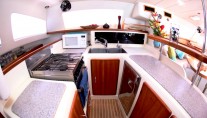 DivOcean Galley